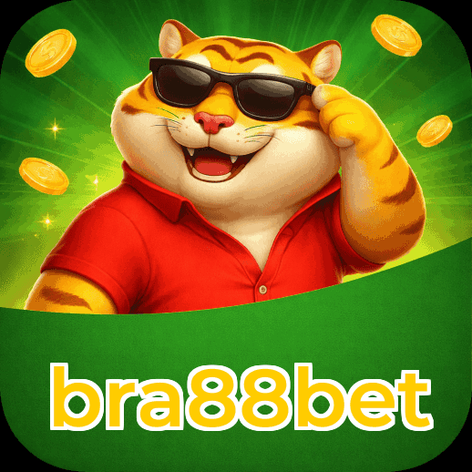 Sweet Bonanza Slot - Pragmatic Play