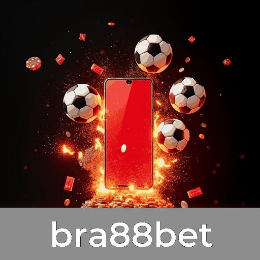Apostas Esportivas no bra88bet: Especialistas em Esportes Brasileiros