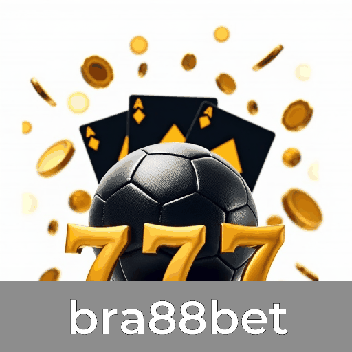 Explore a praticidade do aplicativo bra88bet para apostas completas