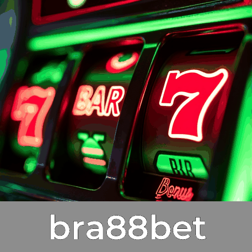 Aproveite os bônus únicos do bra88bet e ganhe mais!