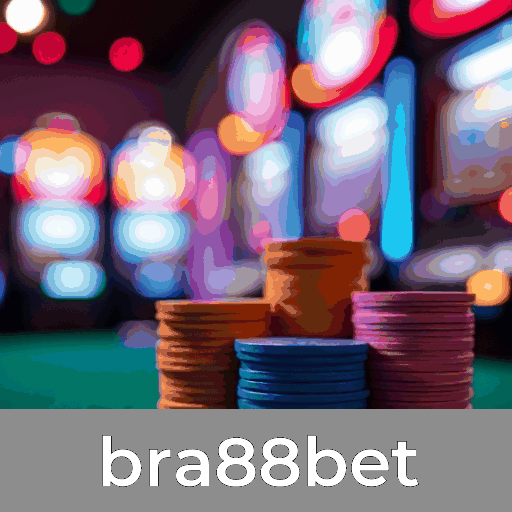 Experimente o Login Ultra Seguro em bra88bet