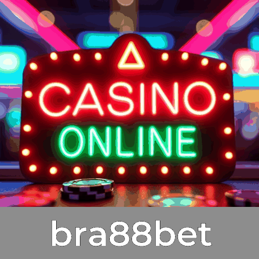 bra88bet: A Emoção Instantânea do Jogo Crash com Altos Retornos