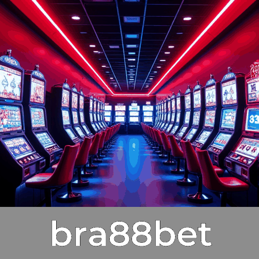 bra88bet: A Plataforma de Apostas Online com Serviço Profissional