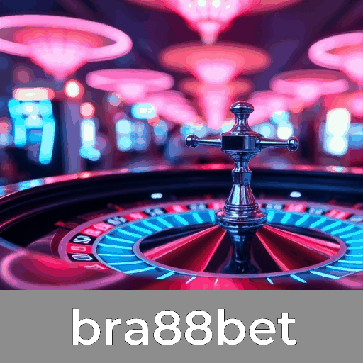 Bra88bet: Jogos de Mesa ao Vivo para Brasileiros