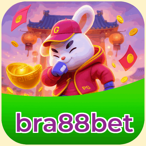 bra88bet plataforma
